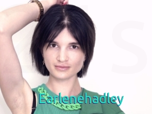 Earlenehadley