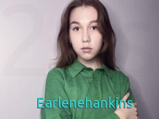 Earlenehankins