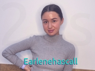 Earlenehascall