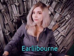 Earliibourne