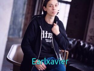 Earlxavier