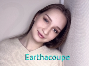 Earthacoupe