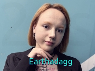 Earthadagg