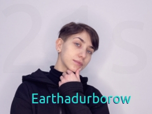 Earthadurborow