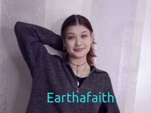 Earthafaith