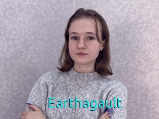 Earthagault