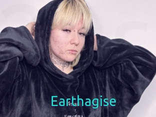 Earthagise