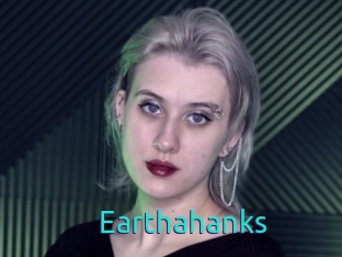 Earthahanks