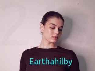 Earthahilby