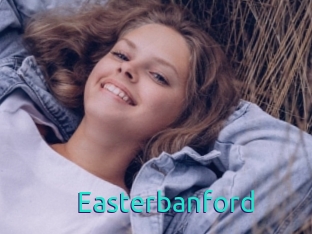 Easterbanford