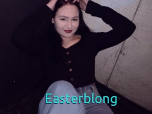 Easterblong