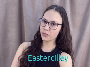 Eastercilley