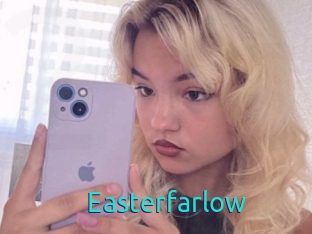 Easterfarlow