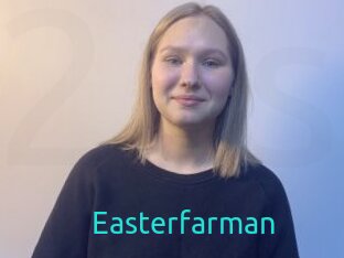 Easterfarman