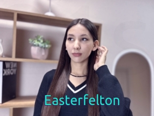 Easterfelton