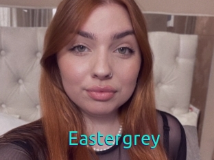 Eastergrey