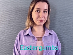 Eastergumbs