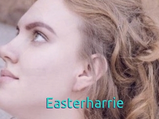 Easterharrie