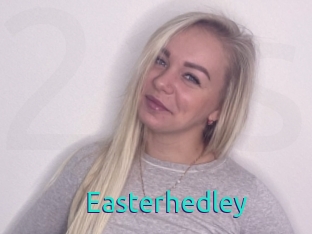 Easterhedley