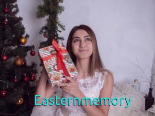 Easternmemory