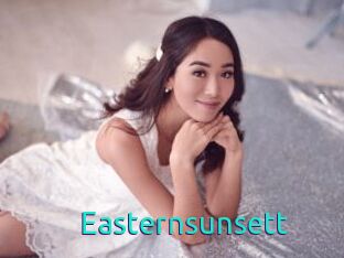 easternsunsett 21 sextury Link