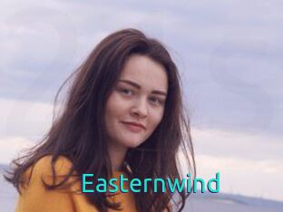 Easternwind