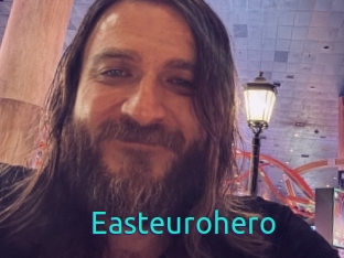 Easteurohero