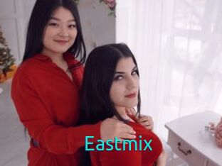 Eastmix