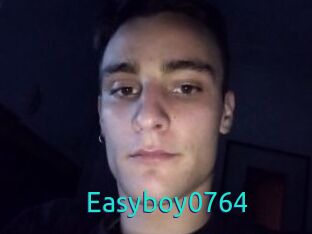 Easyboy0764