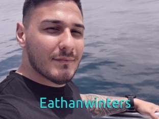 Eathanwinters