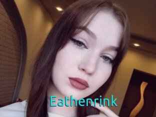 Eathenrink