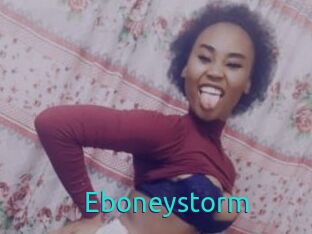 Eboneystorm