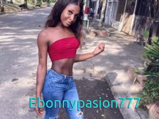 Ebonnypasion777