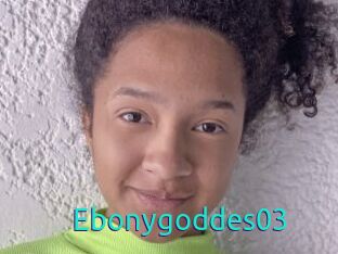 Ebonygoddes03