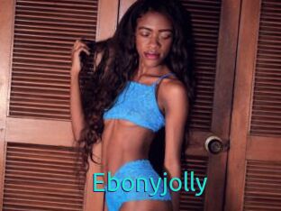 Ebonyjolly