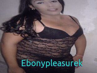 Ebonypleasurek