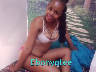 Ebonyqtee