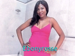 Ebonyrosse