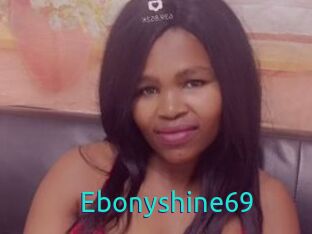 Ebonyshine69