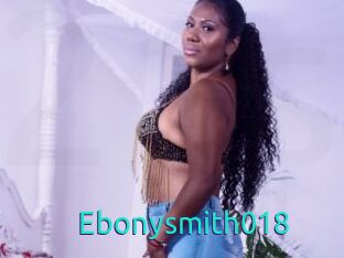 Ebonysmith018