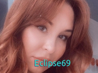 Eclipse69