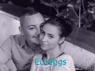 Ecoeggs