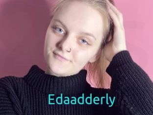 Edaadderly