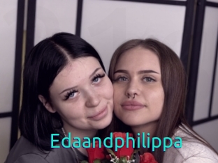 edaandphilippa 21 sextury Link