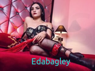 Edabagley