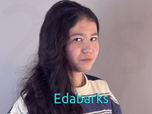 Edabarks