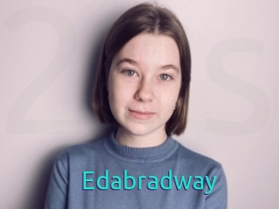 Edabradway
