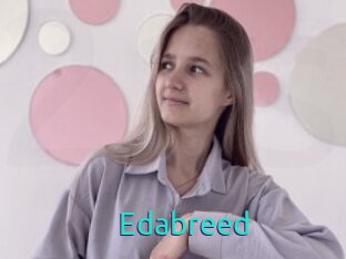 Edabreed