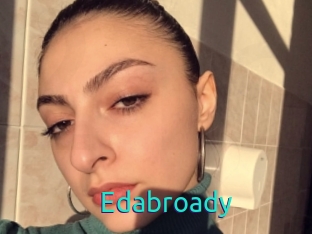 Edabroady