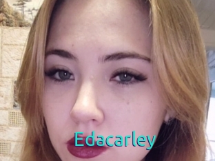 Edacarley